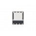 PK632BA PK632BA PK632BA