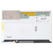 LTN154W1-L01 Матрица для ноутбука 15.4" LTN154W1-L01, 1440x900 WXGA+, 1 лампа (1 CCFL)