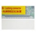 LTN154W1-L01 Матрица для ноутбука 15.4" LTN154W1-L01, 1440x900 WXGA+, 1 лампа (1 CCFL)