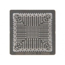 GL82HM170 BGA Трафарет BGA для GL82HM170, по размеру чипа