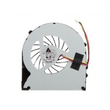 UDQF2ZH91CQU-2Y15L Вентилятор (кулер) для ноутбука Acer Aspire 7741, 7741Z, 7741G, 7741ZG, OEM