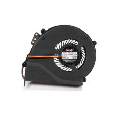 M408c:A01 Вентилятор (кулер) для ноутбука Acer Extensa 5235, 5635, 5635ZG, ZR6, Emachines E528, OEM