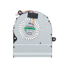 Вентилятор (кулер) для ноутбука Asus A401L, A401LB5200, K401LB5200, K401LB, OEM