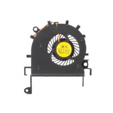 Вентилятор (кулер) для ноутбука Gateway E732, E732G, OEM