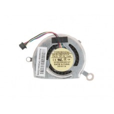 DFS300805M10T-FAJU Вентилятор (кулер) для ноутбука HP Mini 210-3000, 210-3026sf, 210-3001er