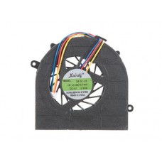 MG60120V1-C030-S99 Вентилятор (кулер) для ноутбука Lenovo G470, G470A, G470AH, G475, G570, G575