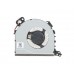 DC28000DBF0 Вентилятор (кулер) для ноутбука Lenovo IdeaPad 320-15AST-80XV, 320-15IKB