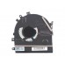 EG50050S1-C760-S99 Вентилятор (кулер) для ноутбука Lenovo U31-70, E31-70, E31-80, E51 500S-13ISK