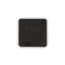IT8518E-HXS Мультиконтроллер IT8518E-HXS IT8518E-HXS