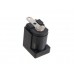 12G145301038 Разъем питания для ноутбука Asus, DC POWER JACK 3P 2.0 TOUKE TK18-001-151