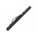 A41-X550E 2600mAh Аккумулятор для ноутбука Asus X450J, X450JF, X751, X751M, X751L, X550DP, 2600mAh, 14.4V
