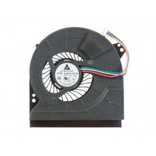 KSB06105HB_222 Вентилятор (кулер) для ноутбука Asus G74SX
