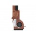 KSB0405HB CS Система охлаждения для ноутбука Asus 1025C