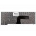 04GN9V1KRU13-2 Клавиатура для ноутбука Asus A3V, F5Z, f5vl, F5, f5q, f5m, F5R, f5n, F5SL, F5J, F5V, X50, X50C, X50V, X50R, X50N, X50M, F5RL, черная, гор. Enter