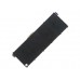 AC14B3K 3150mAh Аккумулятор для ноутбука Acer Chromebook CB3-531 Series, Acer Aspire E3-111, E3-112, E3-112M, E5-721, E5-731, E5-731G, E5-771, E5-771G, ES1-111, ES1-111M, ES1-311, ES1-511, ES1-512, ES1-711, ES1-711G, R3-131T, 48Wh, 15.2V