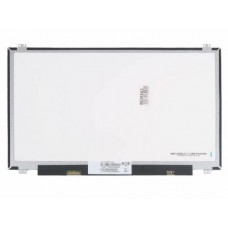 NT173WDM-N11 Матрица для ноутбука 17.3" NT173WDM-N11, 1600x900 WXGA++ HD+, cветодиодная (LED)