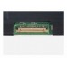 NT173WDM-N11 Матрица для ноутбука 17.3" NT173WDM-N11, 1600x900 WXGA++ HD+, cветодиодная (LED)