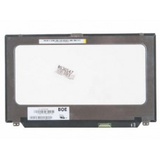 NV125FHM-N41 Матрица для ноутбука 12.5" NV125FHM-N41, 1920x1080 WUXGA FHD, cветодиодная (LED)