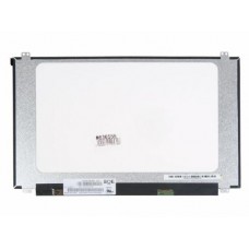 NV156FHM-N49 Матрица для ноутбука 15.6" NV156FHM-N49, 1920x1080 WUXGA FHD, cветодиодная (LED)