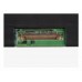 NV156FHM-N49 Матрица для ноутбука 15.6" NV156FHM-N49, 1920x1080 WUXGA FHD, cветодиодная (LED)