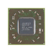 216-0752003 RB Северный мост AMD RS880MC RB