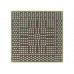 216-0752003 RB Северный мост AMD RS880MC RB