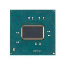 GL82H110 RB Северный мост (хаб) Intel SR2CA RB
