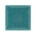 GL82H110 RB Северный мост (хаб) Intel SR2CA RB
