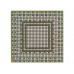 N11P-GS1-A2 RB Видеочип nVidia GeForce G330M RB
