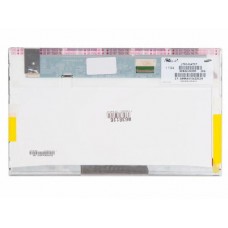LTN140AT07 Матрица для ноутбука 14.0" LTN140AT07, 1366x768 WXGA HD, cветодиодная (LED)