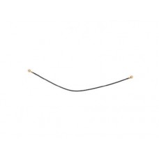 Антенный внутренний кабель WI-FI 3G для Asus A68, A68 SUB CABLE, с разбора