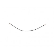 Антенный внутренний кабель WI-FI 3G LTE для Asus A86, A86 COAXIAL CABLE, с разбора
