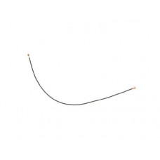 Антенный внутренний кабель WI-FI 3G LTE для Asus ME572C, ME572CL LTE COAXIAL CABLE, с разбора