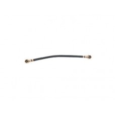 Антенный внутренний кабель WI-FI 3G для Asus TF103CG COAXIAL CABLE, с разбора