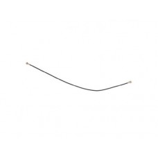 Антенный внутренний кабель WI-FI 3G для Asus TF600T, TF600TG COAXIAL CABLE, с разбора