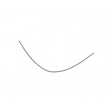 Антенный внутренний кабель WI-FI 3G для Asus ME571K, ME571KL LTE COAXIAL CABLE, с разбора