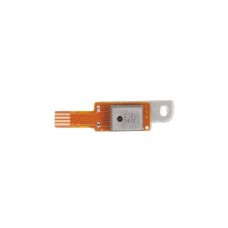 Шлейф для Asus SL101, SL101 DMIC FPC REV 1.3, новый