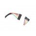 Шлейф для Asus P1801, P1801 PAD POWER CABLE, новый