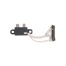 Для Asus P02 HD, P02 HDMI MICRO CABLE 20/5 PIN, с разбора