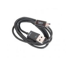 Кабель переходник to MicroUsb для Asus Padfone 2 A68,,0