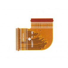 Переходной шлейф от платы тача к матплате для Asus TF501T, TF501T iO FPC R3.1, новый