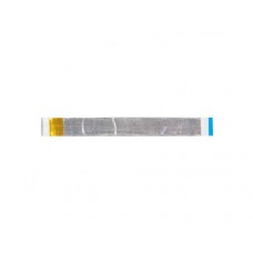 Межплатный шлейф для Asus FE375C, FE375CG SUB FFC 24P,0.5,L118,5, с разбора
