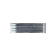 Межплатный шлейф для Asus ME103K, ME103K S-M FFC 28P,0.5,L55, с разбора