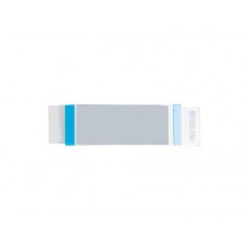 Межплатный шлейф для Asus ME302C, ME302C FFC 22P,0.5,L34,5, с разбора
