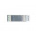 Межплатный шлейф для Asus ME302C, ME302C FFC 22P,0.5,L34,5, с разбора