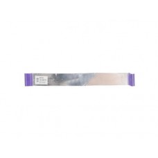 Межплатный шлейф для Asus ME372C, ME372CG FFC 30P,0.5,L134,5, с разбора