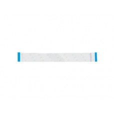 Межплатный шлейф для Asus ME372C, ME372CL FFC 30P,0.5,L135,5, с разбора