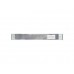 Межплатный шлейф для Asus ME372C, ME372CL FFC 30P,0.5,L135,5, с разбора