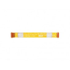 Межплатный шлейф для Asus ME560C, ME560CG FPC USB2 R1.1, с разбора