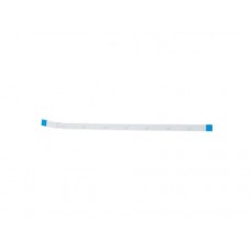 Межплатный шлейф для Asus ME572C, ME572CL POWER FFC 8P,0.5,L115,5, с разбора